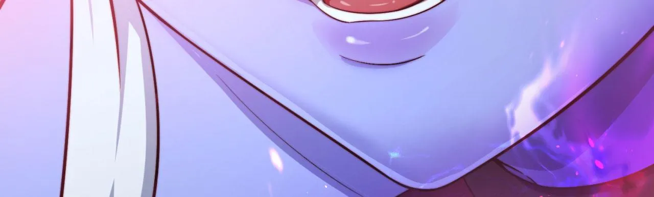 19回-伊薇琳 第164页
