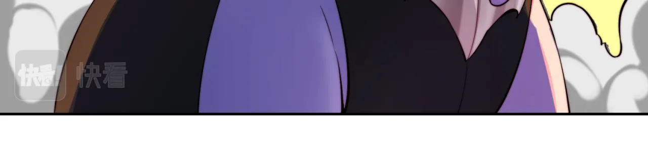 20回-生理反射 第194页