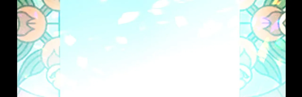 23回-神官米露 第20页