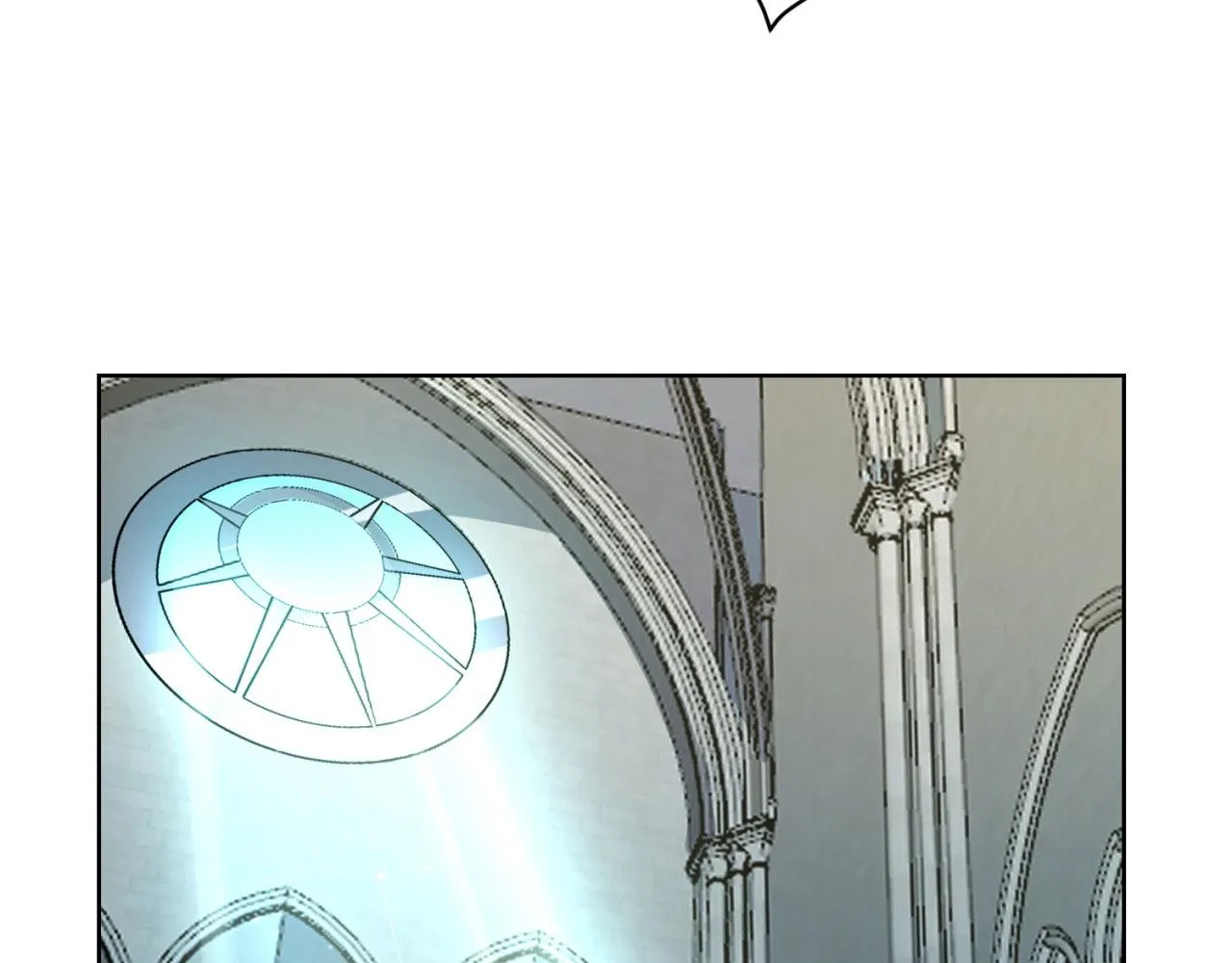 23回-神官米露 第39页