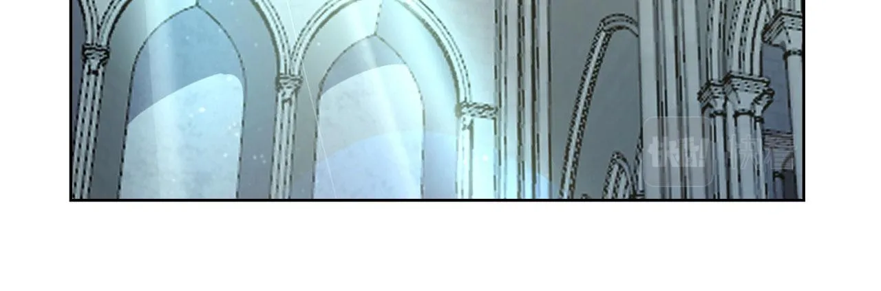 23回-神官米露 第40页