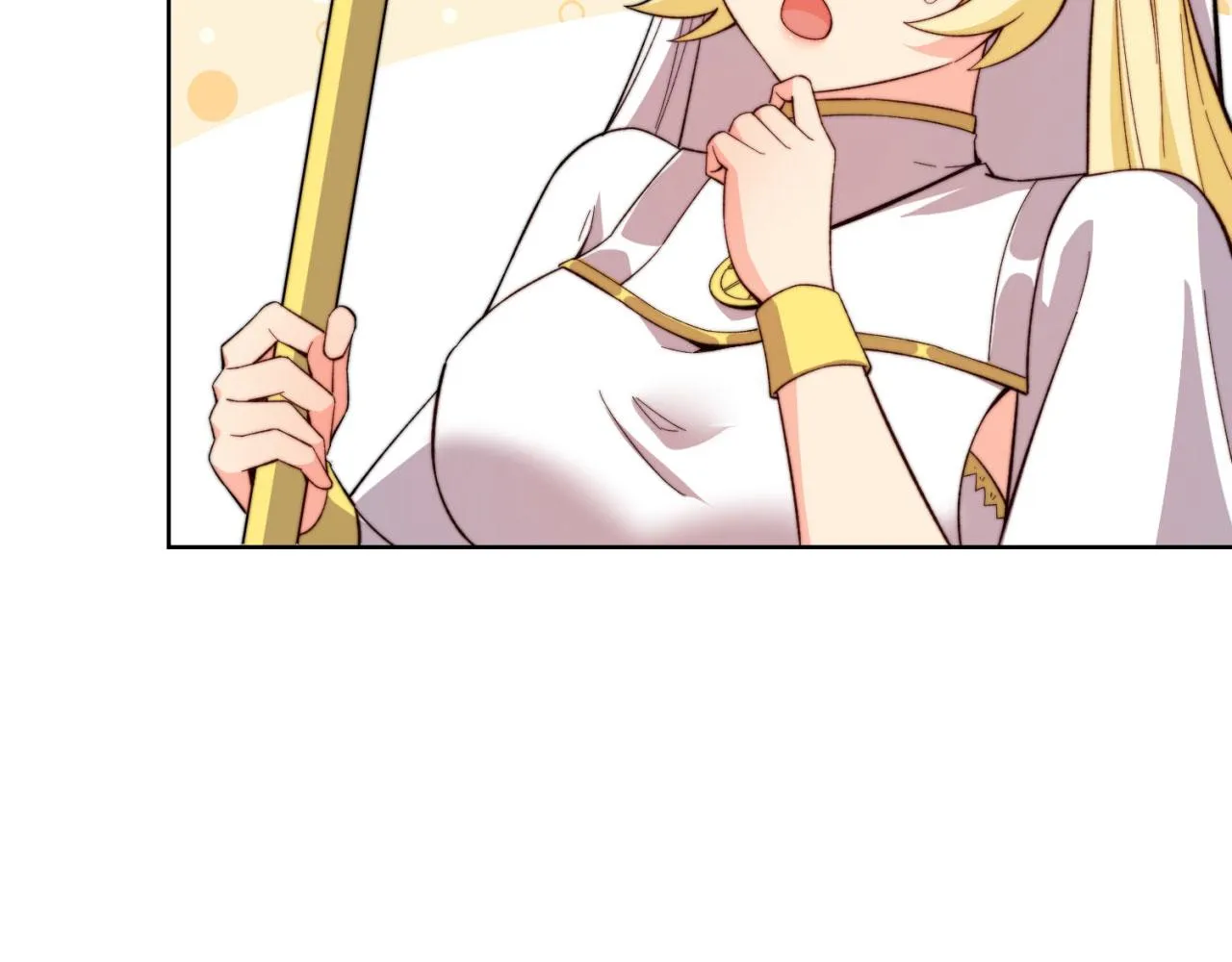 23回-神官米露 第61页