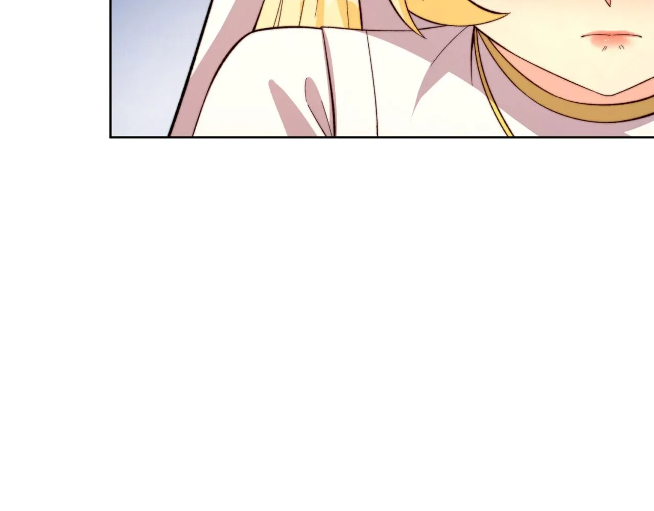 23回-神官米露 第85页