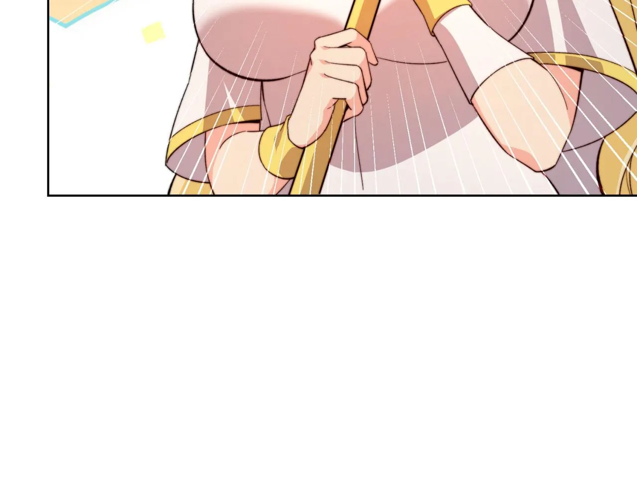 23回-神官米露 第91页