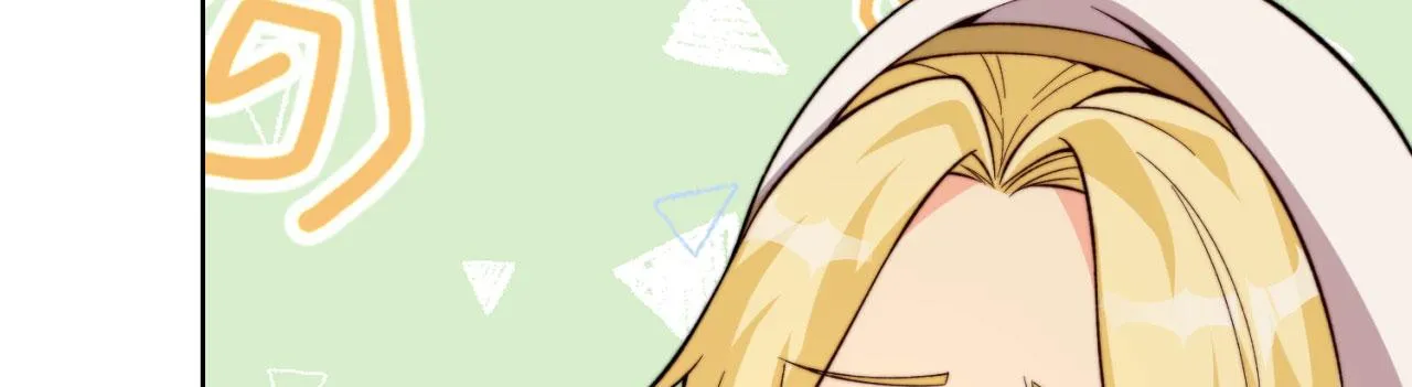 23回-神官米露 第102页