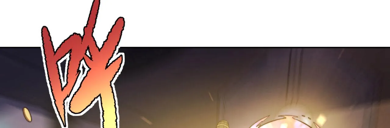 23回-神官米露 第126页