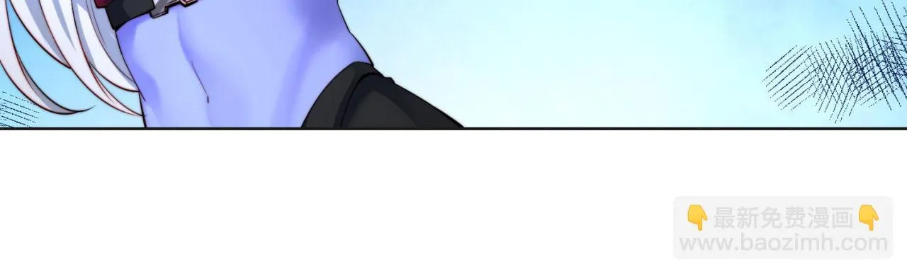 21回-这个女人是你们的了 第78页