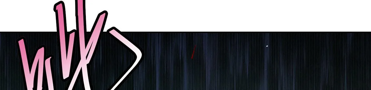 21回-这个女人是你们的了 第104页