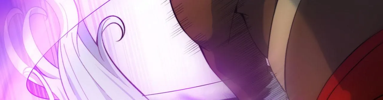 21回-这个女人是你们的了 第114页
