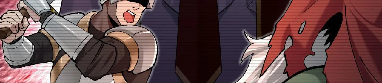 49回-新装备的“妙用” 第20页
