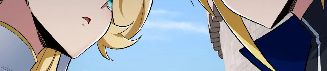 49回-新装备的“妙用” 第26页