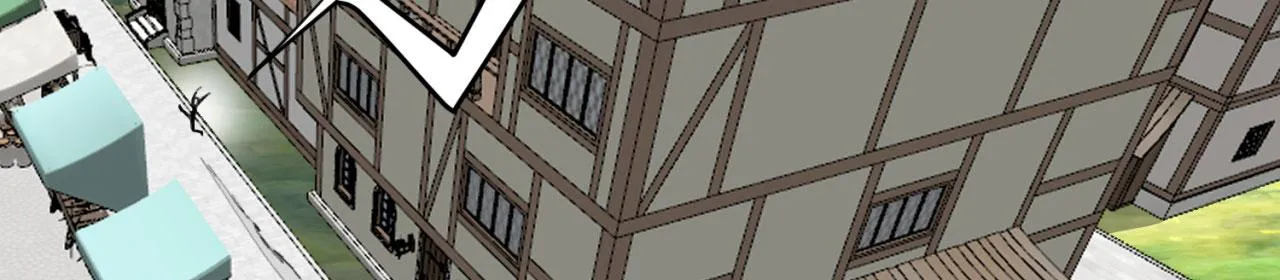 49回-新装备的“妙用” 第67页
