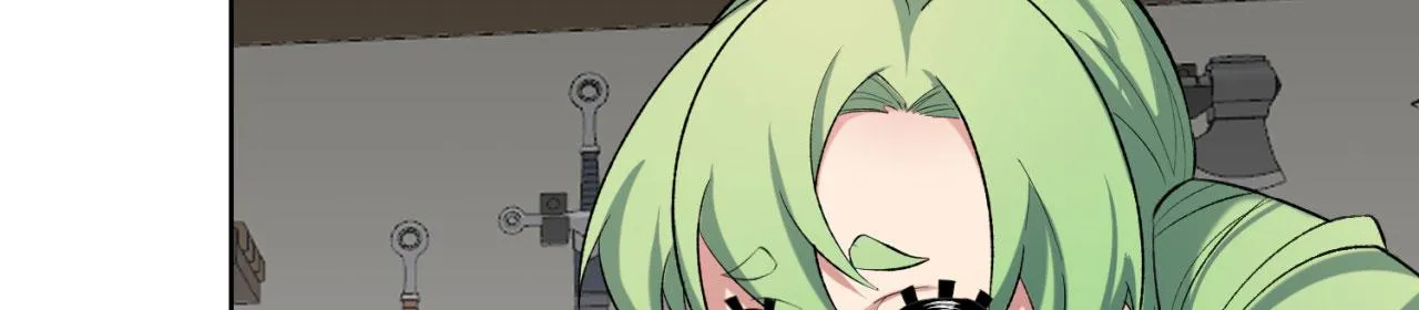 49回-新装备的“妙用” 第79页