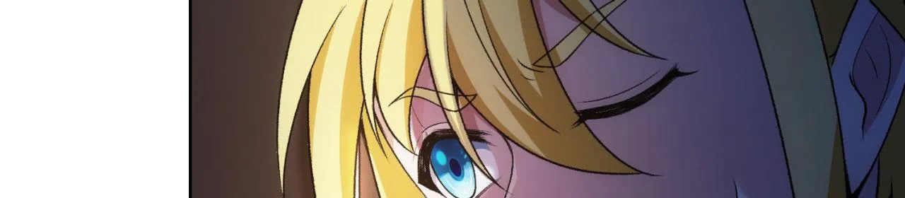 50回-这都什么事啊！ 第107页