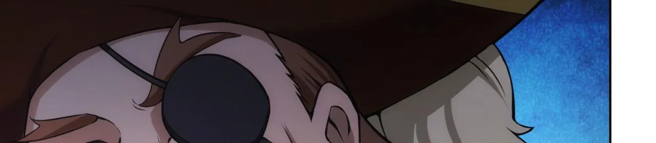 51回-搁这开party ？ 第18页