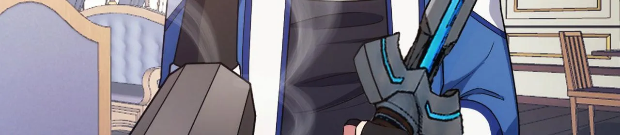 51回-搁这开party ？ 第128页