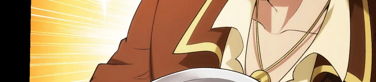 53回-女武神奥琳希露 第8页