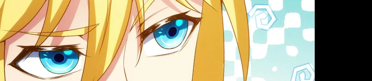 53回-女武神奥琳希露 第10页