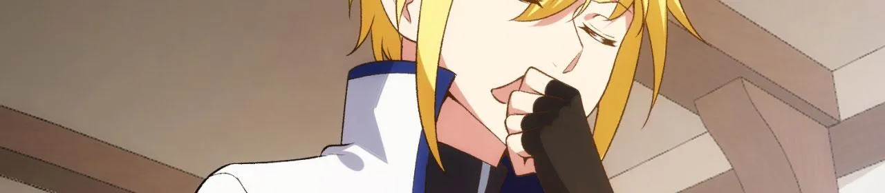53回-女武神奥琳希露 第14页