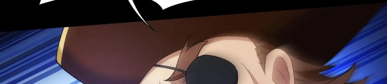 53回-女武神奥琳希露 第24页