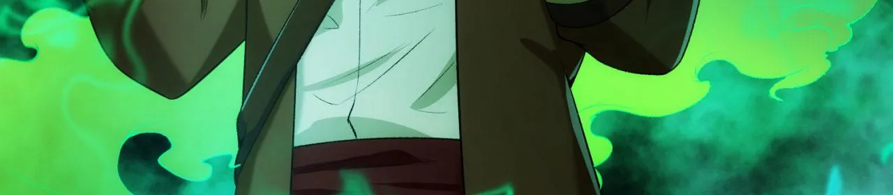 53回-女武神奥琳希露 第28页