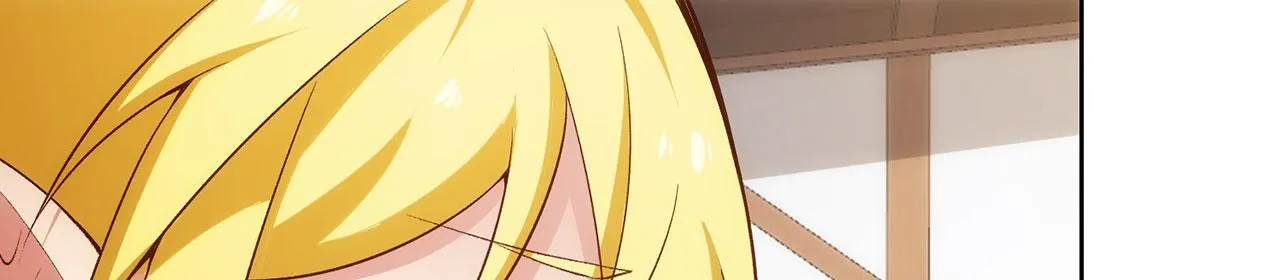 53回-女武神奥琳希露 第38页