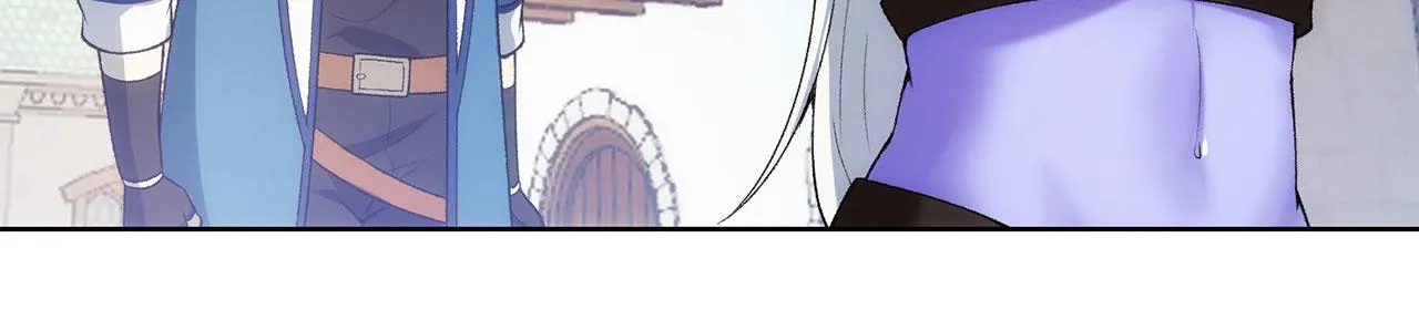 53回-女武神奥琳希露 第42页