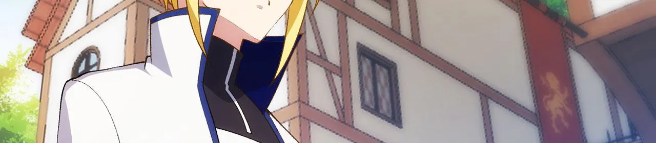 53回-女武神奥琳希露 第44页