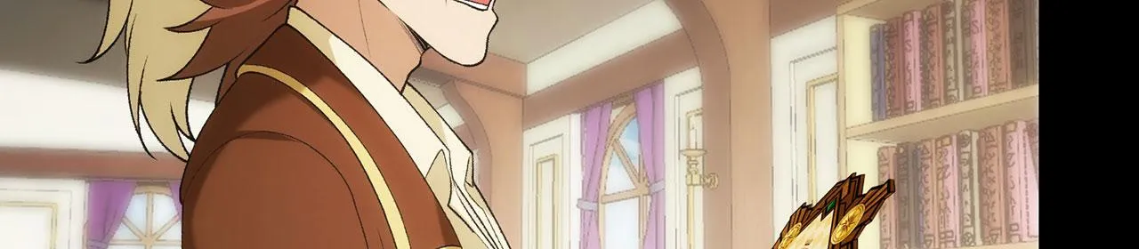53回-女武神奥琳希露 第48页
