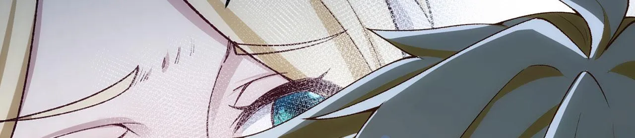 53回-女武神奥琳希露 第63页