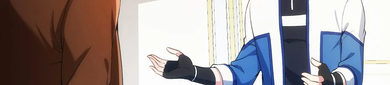 53回-女武神奥琳希露 第67页