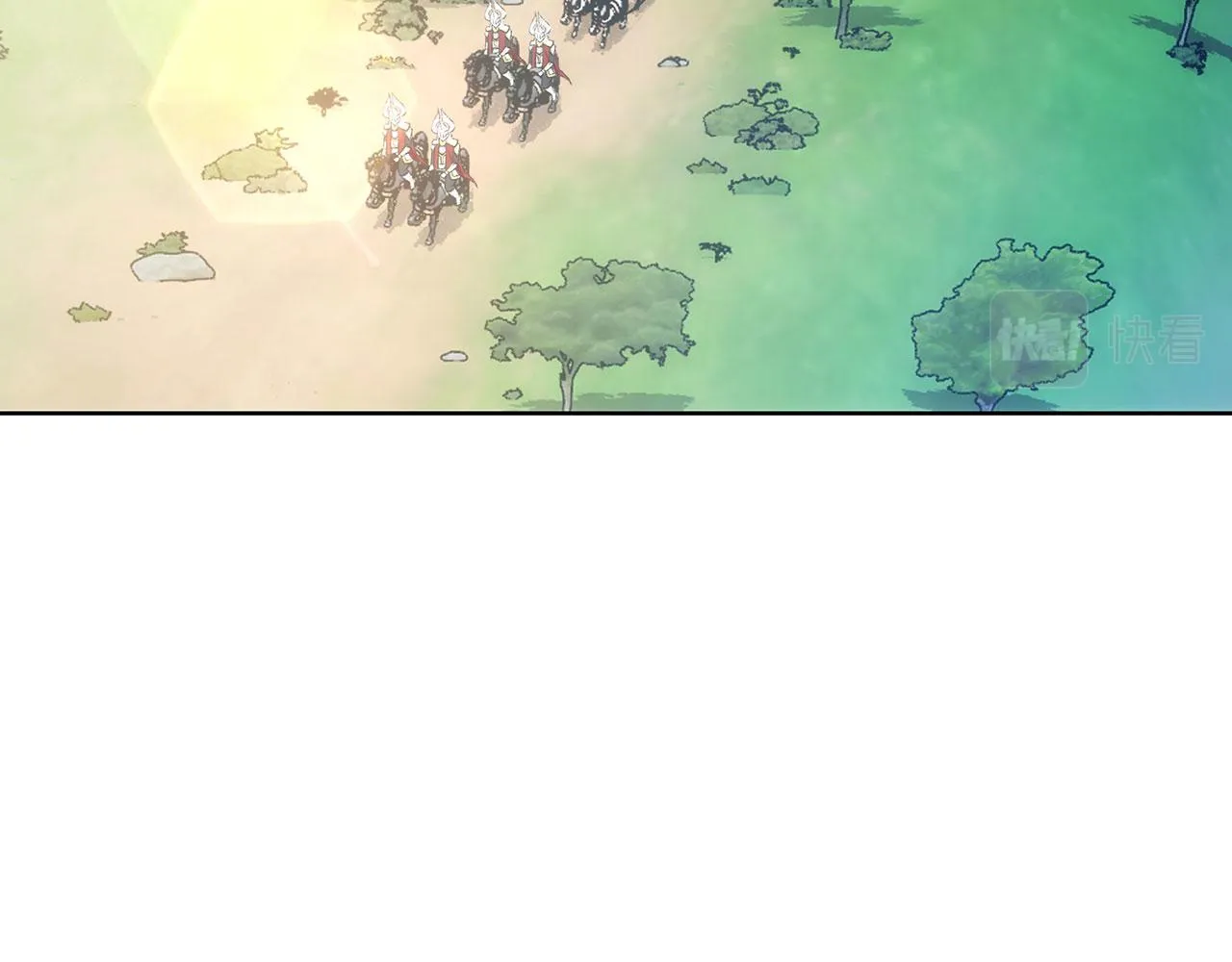 53回-女武神奥琳希露 第74页