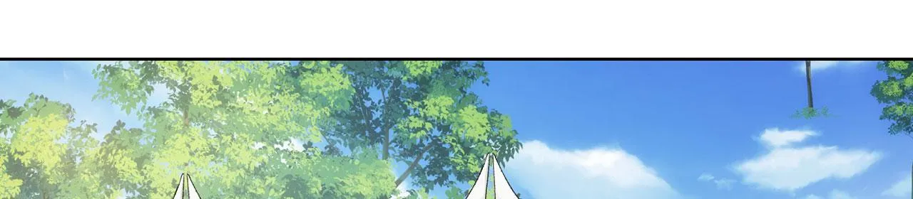 53回-女武神奥琳希露 第75页