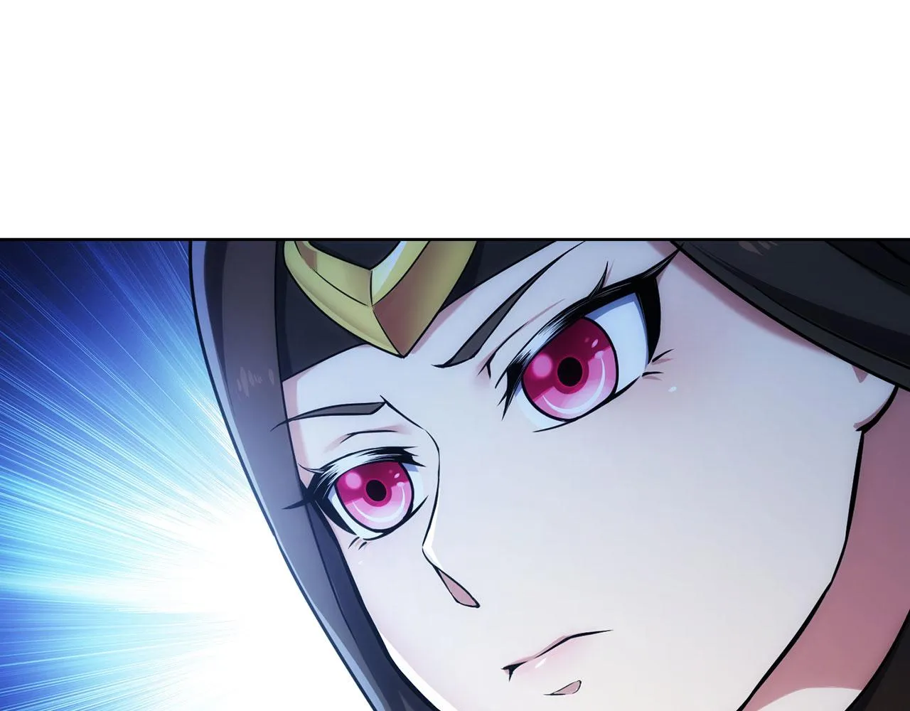 53回-女武神奥琳希露 第102页