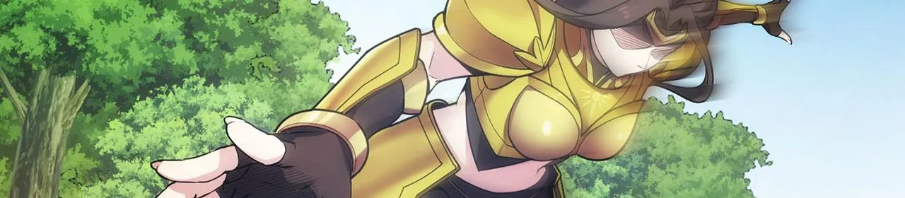 53回-女武神奥琳希露 第105页
