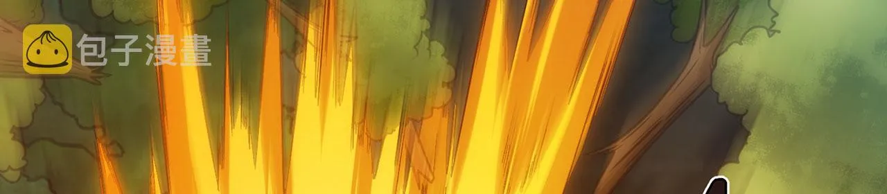 53回-女武神奥琳希露 第115页