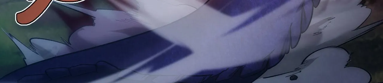53回-女武神奥琳希露 第139页
