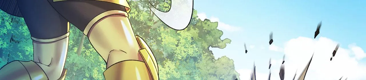 53回-女武神奥琳希露 第149页