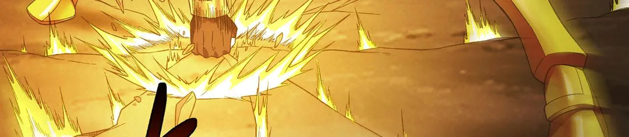53回-女武神奥琳希露 第153页
