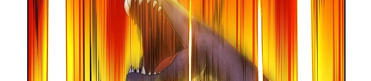 53回-女武神奥琳希露 第157页