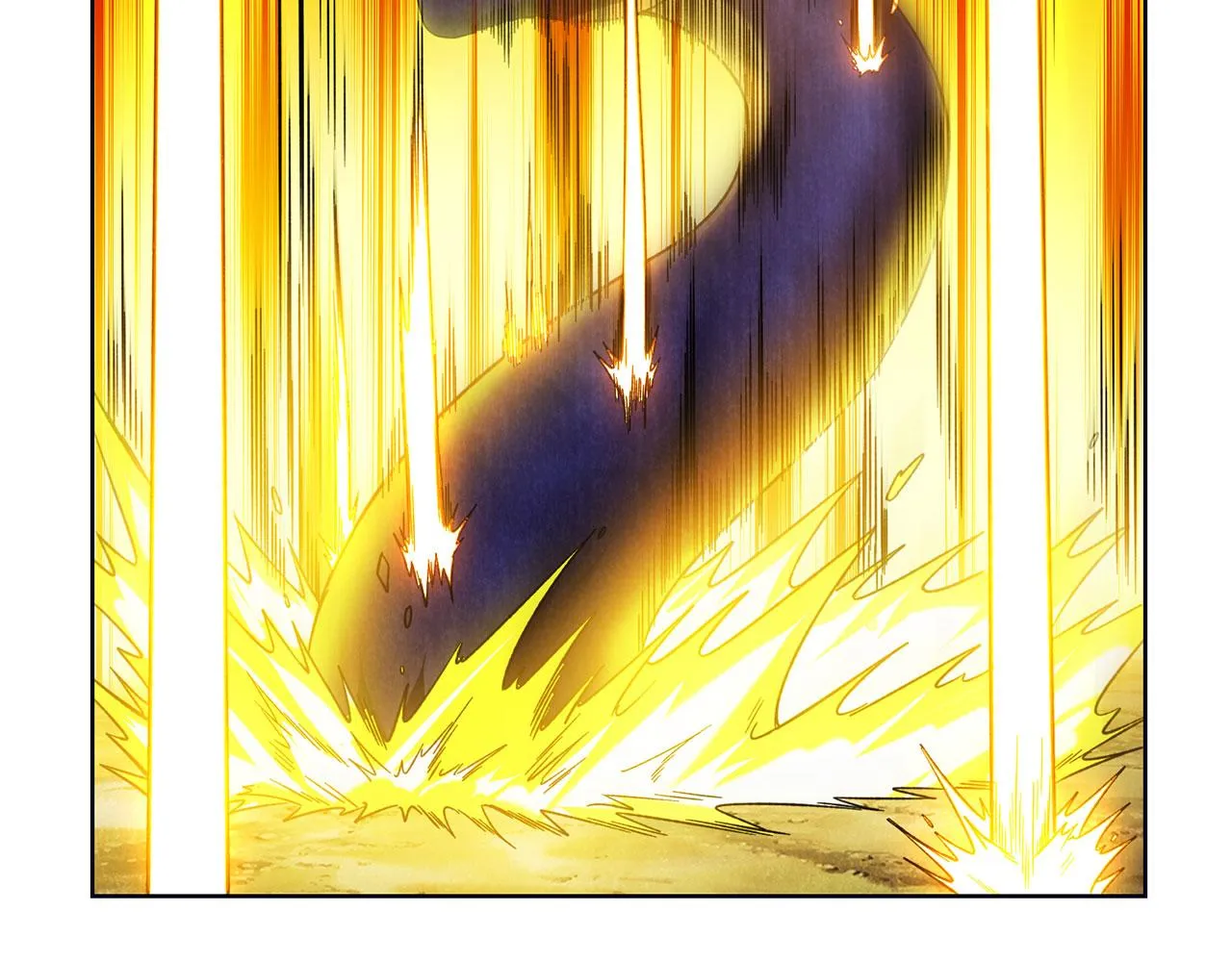 53回-女武神奥琳希露 第158页