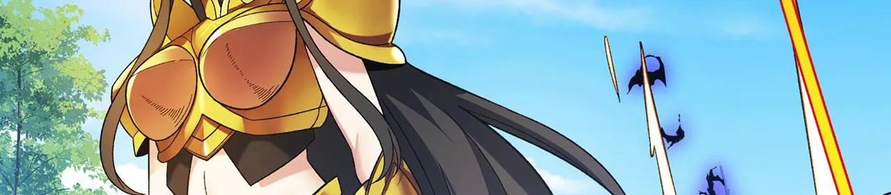53回-女武神奥琳希露 第161页