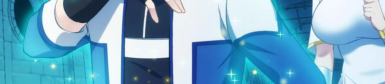 55回-蛤蟆♀王子♂ 第34页