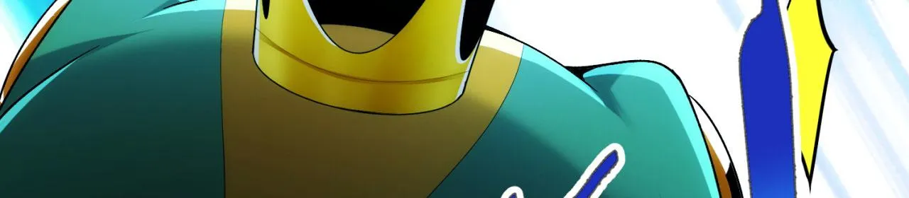 55回-蛤蟆♀王子♂ 第46页