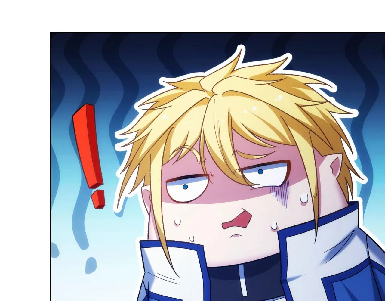 57回-剧情？跳过！ 第21页