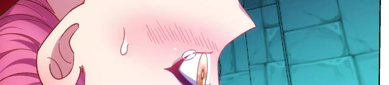 57回-剧情？跳过！ 第24页