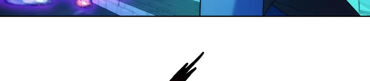 57回-剧情？跳过！ 第28页