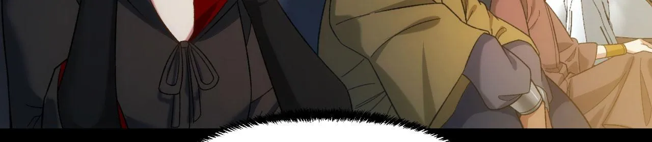 57回-剧情？跳过！ 第104页