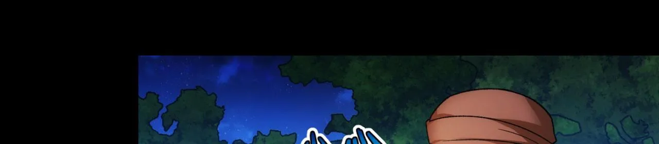 57回-剧情？跳过！ 第110页