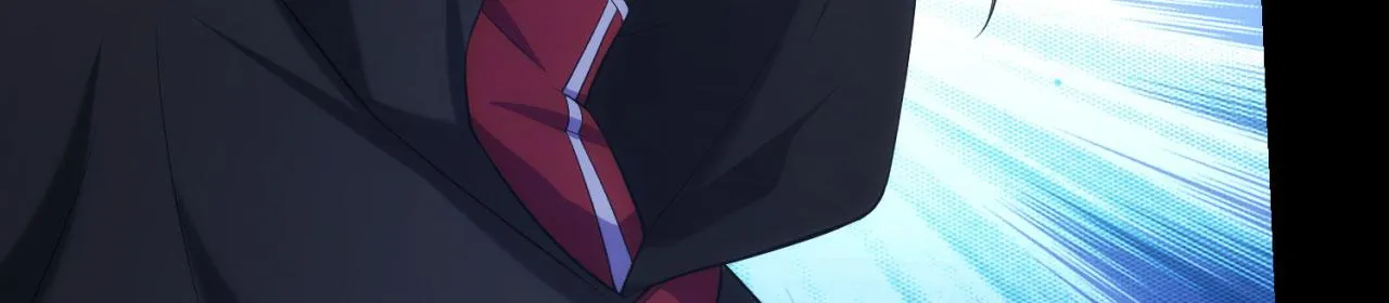 57回-剧情？跳过！ 第150页